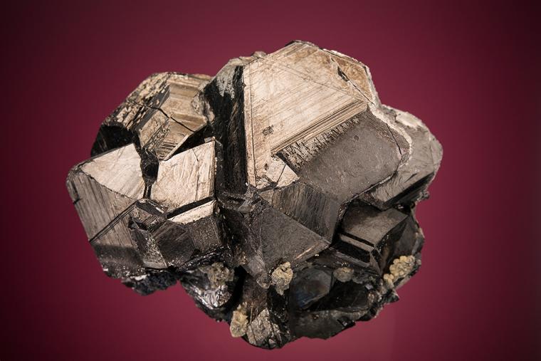 SPHALERITE